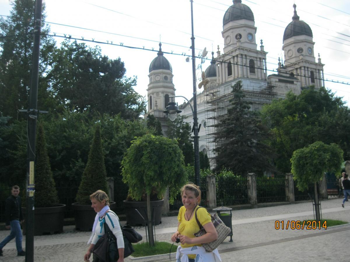 Cele care vroiau să se sustragă amintirii